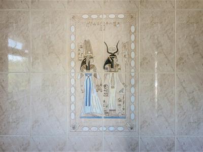 Picture 17